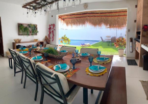 Casa Bela de Milagres